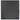 Alternate-Image1 Image for Dell Pro QCS1250 Desktop Computer - Intel Core i5 14th Gen i5-14500 - vPro Technology - 16 GB - 512 GB PCI Express NVMe 4.0 SSD - Slim PC - Standard Black