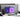 Alternate-Image11 Image for Dell Pro QCS1250 Desktop Computer - Intel Core i5 14th Gen i5-14500 - vPro Technology - 16 GB - 512 GB PCI Express NVMe 4.0 SSD - Slim PC - Standard Black