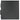Right Image for Dell Pro QCS1250 Desktop Computer - Intel Core i5 14th Gen i5-14500 - vPro Technology - 16 GB - 512 GB PCI Express NVMe 4.0 SSD - Slim PC - Standard Black