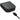 Alternate-Image6 Image for Logitech Mobi Fold for Business, Foldable Wireless Mouse with Touch Scroll, Quiet Clicks, 4K DPI, Logi Bolt Receiver, Bluetooth, Fast Pair, Works with Chromebook, PC, Mac