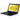 Alternate-Image1 Image for Acer Chromebook 311 C725 C725-83N4 11.6" Rugged Clamshell Chromebook - HD - 60 Hz - MediaTek MT8 - 4 GB - 32 GB Flash Memory - English (US) Keyboard - Black