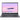Main Image for Acer Chromebook Plus 714 CBE794-1T CBE794-1T-51PD 14" Touchscreen Clamshell Chromebook - WUXGA - 60 Hz - Intel Core Ultra 5 125U - 16 GB - 256 GB PCI Express NVMe 4.0 SSD - English (US) Keyboard - Iron