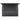 Alternate-Image3 Image for Acer Chromebook Plus 714 CBE794-1T CBE794-1T-51PD 14" Touchscreen Clamshell Chromebook - WUXGA - 60 Hz - Intel Core Ultra 5 125U - 16 GB - 256 GB PCI Express NVMe 4.0 SSD - English (US) Keyboard - Iron