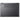 Bottom Image for Acer Chromebook Plus 714 CBE794-1T CBE794-1T-51PD 14" Touchscreen Clamshell Chromebook - WUXGA - 60 Hz - Intel Core Ultra 5 125U - 16 GB - 256 GB PCI Express NVMe 4.0 SSD - English (US) Keyboard - Iron