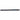 Left Image for Acer Chromebook Plus 714 CBE794-1T CBE794-1T-51PD 14" Touchscreen Clamshell Chromebook - WUXGA - 60 Hz - Intel Core Ultra 5 125U - 16 GB - 256 GB PCI Express NVMe 4.0 SSD - English (US) Keyboard - Iron