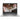 Main Image for HP ZBook 8 G2a 14" Touchscreen Copilot+ PC Mobile Workstation - WUXGA - 60 Hz - AMD Ryzen AI 7 PRO Ryzen AI PRO 400 Series 450 - 64 GB - 1 TB SSD - English Keyboard - Meteor Silver