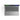 Alternate-Image10 Image for HP ZBook 8 G2a 14" Touchscreen Copilot+ PC Mobile Workstation - WUXGA - 60 Hz - AMD Ryzen AI 7 PRO Ryzen AI PRO 400 Series 450 - 64 GB - 1 TB SSD - English Keyboard - Meteor Silver