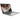 Alternate-Image4 Image for HP ZBook 8 G2a 16" Touchscreen Copilot+ PC Mobile Workstation - WUXGA - 60 Hz - AMD Ryzen AI 9 Ryzen AI PRO 400 Series HX PRO 470 - 32 GB - 1 TB SSD - English Keyboard - Meteor Silver