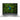 Alternate-Image17 Image for HP ZBook 8 G2a 16" Touchscreen Copilot+ PC Mobile Workstation - WUXGA - 60 Hz - AMD Ryzen AI 9 Ryzen AI PRO 400 Series HX PRO 470 - 32 GB - 1 TB SSD - English Keyboard - Meteor Silver