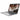 Alternate-Image5 Image for HP ZBook 8 G2a 16" Touchscreen Copilot+ PC Mobile Workstation - WUXGA - 60 Hz - AMD Ryzen AI 9 Ryzen AI PRO 400 Series HX PRO 470 - 32 GB - 1 TB SSD - English Keyboard - Meteor Silver
