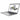 Alternate-Image8 Image for HP ZBook 8 G2a 16" Touchscreen Copilot+ PC Mobile Workstation - WUXGA - 60 Hz - AMD Ryzen AI 9 Ryzen AI PRO 400 Series HX PRO 470 - 32 GB - 1 TB SSD - English Keyboard - Meteor Silver