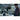 Life-Style Image for HP ZBook 8 G2a 16" Touchscreen Copilot+ PC Mobile Workstation - WUXGA - 60 Hz - AMD Ryzen AI 9 Ryzen AI PRO 400 Series HX PRO 470 - 32 GB - 1 TB SSD - English Keyboard - Meteor Silver