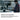 Alternate-Image22 Image for HP ZBook 8 G2a 16" Copilot+ PC Mobile Workstation - 2.2K - 120 Hz - AMD Ryzen AI 7 PRO Ryzen AI PRO 400 Series 450 - 32 GB - 512 GB SSD - English Keyboard - Meteor Silver