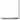 Alternate-Image16 Image for HP ZBook 8 G2a 16" Touchscreen Copilot+ PC Mobile Workstation - WUXGA - 60 Hz - AMD Ryzen AI 7 PRO Ryzen AI PRO 400 Series 450 - 32 GB - 1 TB SSD - Meteor Silver