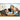 Alternate-Image1 Image for MAXCases Extreme Shell-F4 Slide Chromebook Case for Lenovo 14M Chromebook 14" (Part# 14M8911) (Gray/Clear)