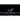 Alternate-Image18 Image for Asus ROG Strix SCAR 18 G835 G835LWG-DB96 18" Gaming Notebook - WQUXGA - 120 Hz - Intel Core Ultra 9 Series 2 290HX Plus - 32 GB - 1 TB SSD