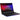 Alternate-Image4 Image for Asus ROG Strix SCAR 18 G835 G835LWG-DB96 18" Gaming Notebook - WQUXGA - 120 Hz - Intel Core Ultra 9 Series 2 290HX Plus - 32 GB - 1 TB SSD