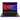Main Image for Asus ROG Strix SCAR 18 G835 G835LWG-DB96 18" Gaming Notebook - WQUXGA - 120 Hz - Intel Core Ultra 9 Series 2 290HX Plus - 32 GB - 1 TB SSD