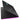 Alternate-Image11 Image for Asus ROG Strix SCAR 18 G835 G835LWG-DB96 18" Gaming Notebook - WQUXGA - 120 Hz - Intel Core Ultra 9 Series 2 290HX Plus - 32 GB - 1 TB SSD
