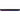 Rear Image for Asus ROG Strix SCAR 18 G835 G835LWG-DB96 18" Gaming Notebook - WQUXGA - 120 Hz - Intel Core Ultra 9 Series 2 290HX Plus - 32 GB - 1 TB SSD