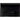 Alternate-Image21 Image for Asus ROG Strix SCAR 18 G835 G835LWG-DB96 18" Gaming Notebook - WQUXGA - 120 Hz - Intel Core Ultra 9 Series 2 290HX Plus - 32 GB - 1 TB SSD
