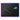Top Image for Asus ROG Strix SCAR 18 G835 G835LWG-DB96 18" Gaming Notebook - WQUXGA - 120 Hz - Intel Core Ultra 9 Series 2 290HX Plus - 32 GB - 1 TB SSD