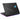 Alternate-Image5 Image for Asus ROG Strix SCAR 18 G835 G835LWG-DB96 18" Gaming Notebook - WQUXGA - 120 Hz - Intel Core Ultra 9 Series 2 290HX Plus - 32 GB - 1 TB SSD