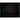 Alternate-Image20 Image for Asus ROG Strix SCAR 18 G835 G835LWG-DB96 18" Gaming Notebook - WQUXGA - 120 Hz - Intel Core Ultra 9 Series 2 290HX Plus - 32 GB - 1 TB SSD