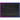 Bottom Image for Asus ROG Strix SCAR 18 G835 G835LWG-DB96 18" Gaming Notebook - WQUXGA - 120 Hz - Intel Core Ultra 9 Series 2 290HX Plus - 32 GB - 1 TB SSD