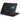 Alternate-Image6 Image for Asus ROG Strix SCAR 18 G835 G835LWG-DB96 18" Gaming Notebook - WQUXGA - 120 Hz - Intel Core Ultra 9 Series 2 290HX Plus - 32 GB - 1 TB SSD