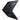 Alternate-Image8 Image for Asus ROG Strix SCAR 18 G835 G835LWG-DB96 18" Gaming Notebook - WQUXGA - 120 Hz - Intel Core Ultra 9 Series 2 290HX Plus - 32 GB - 1 TB SSD