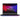 Alternate-Image2 Image for Asus ROG Strix SCAR 18 G835 G835LWG-DB96 18" Gaming Notebook - WQUXGA - 120 Hz - Intel Core Ultra 9 Series 2 290HX Plus - 32 GB - 1 TB SSD