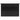 Alternate-Image16 Image for Asus ROG Strix SCAR 18 G835 G835LWG-DB96 18" Gaming Notebook - WQUXGA - 120 Hz - Intel Core Ultra 9 Series 2 290HX Plus - 32 GB - 1 TB SSD
