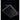 Alternate-Image17 Image for Asus ROG Strix SCAR 18 G835 G835LWG-DB96 18" Gaming Notebook - WQUXGA - 120 Hz - Intel Core Ultra 9 Series 2 290HX Plus - 32 GB - 1 TB SSD