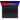 Alternate-Image1 Image for Asus ROG Strix SCAR 18 G835 G835LWG-DB96 18" Gaming Notebook - WQUXGA - 120 Hz - Intel Core Ultra 9 Series 2 290HX Plus - 32 GB - 1 TB SSD
