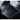 Alternate-Image14 Image for Asus ROG Strix SCAR 18 G835 G835LWG-DB96 18" Gaming Notebook - WQUXGA - 120 Hz - Intel Core Ultra 9 Series 2 290HX Plus - 32 GB - 1 TB SSD