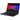 Alternate-Image3 Image for Asus ROG Strix SCAR 18 G835 G835LWG-DB96 18" Gaming Notebook - WQUXGA - 120 Hz - Intel Core Ultra 9 Series 2 290HX Plus - 32 GB - 1 TB SSD