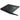 Alternate-Image10 Image for Asus ROG Strix SCAR 18 G835 G835LWG-DB96 18" Gaming Notebook - WQUXGA - 120 Hz - Intel Core Ultra 9 Series 2 290HX Plus - 32 GB - 1 TB SSD