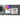 Alternate-Image8 Image for Asus ProArt PA279CDV 27" Class 4K UHD OLED Monitor - 16:9 - Silver