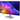 Alternate-Image23 Image for Asus ProArt PA279CDV 27" Class 4K UHD OLED Monitor - 16:9 - Silver