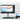 Alternate-Image20 Image for Asus ProArt PA279CDV 27" Class 4K UHD OLED Monitor - 16:9 - Silver
