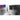 Alternate-Image6 Image for Asus ProArt PA279CDV 27" Class 4K UHD OLED Monitor - 16:9 - Silver