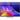 Alternate-Image28 Image for Asus ProArt PA279CDV 27" Class 4K UHD OLED Monitor - 16:9 - Silver