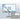 Alternate-Image18 Image for Asus ProArt PA279CDV 27" Class 4K UHD OLED Monitor - 16:9 - Silver