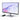 Alternate-Image4 Image for Asus ProArt PA279CDV 27" Class 4K UHD OLED Monitor - 16:9 - Silver