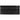 Main Image for Asus ROG Falchion Ace 75 HE Gaming Keyboard