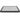Front Image for STM Goods Dux Ultra Case for MacBook Neo