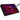Alternate-Image7 Image for Lenovo ThinkTab X11 Gen 1 TB353ZA Rugged Tablet - 10.9" 2.5K - Qualcomm SM7635 Snapdragon 7s Gen 3 (4 nm) Octa-core - 8 GB - 128 GB Storage - Android 16 - 5G - Eclipse Black