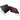 Alternate-Image5 Image for Lenovo ThinkTab X11 Gen 1 TB353ZA Rugged Tablet - 10.9" 2.5K - Qualcomm SM7635 Snapdragon 7s Gen 3 (4 nm) Octa-core - 8 GB - 128 GB Storage - Android 16 - 5G - Eclipse Black