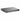 Alternate-Image2 Image for Netgear S3600 Series 44-Port 10G/Multi-Gigabit Ethernet Smart Switch with 4 SFP+ Ports